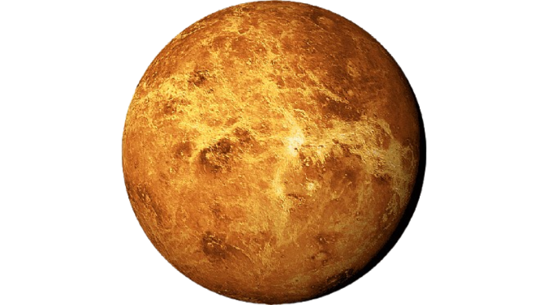 Venus